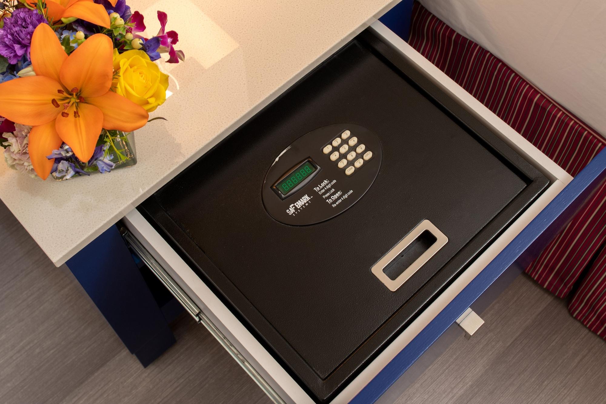 Staypineapple, Hotel Rose, Downtown פורטלנד מראה חיצוני תמונה