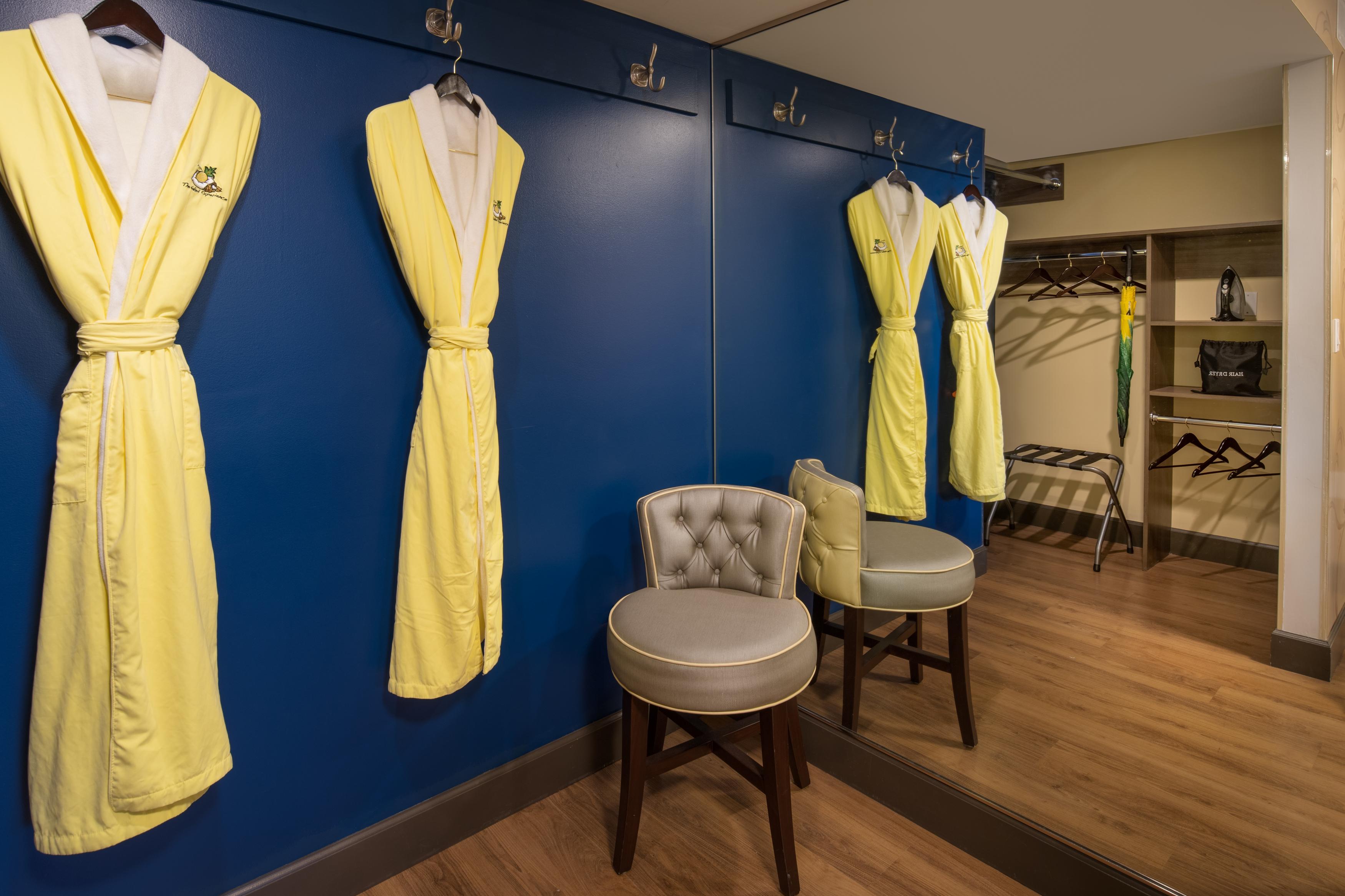 Staypineapple, Hotel Rose, Downtown פורטלנד מראה חיצוני תמונה